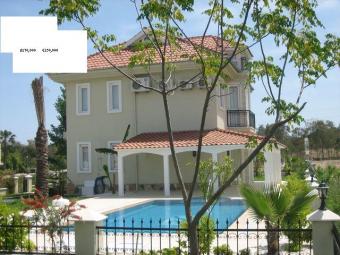 ANTALYA BELEK GOLF Antalya